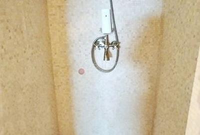 Casa cu gradina centru istoric Casa cu gradina centru istoric - 30