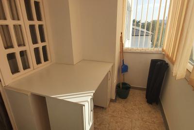 Apartament de inchiriat Focsani -ultracentral - 21