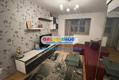 Inchiriere apartament 2 camere, in Ploiesti, zona Vest - 12