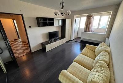 2 Camere, Campia Libertatii (Licaret 1)
