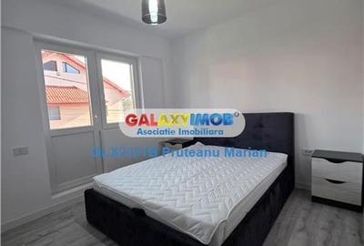 Inchiriere apartament Premium cu 2 camere langa Bdl  Valea Larga - 21