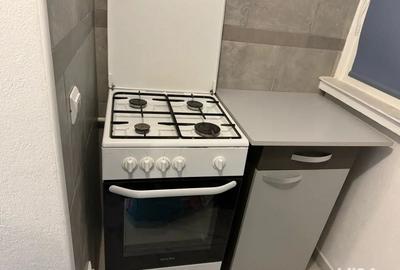 Inchiriez apartament 2 camere - 4