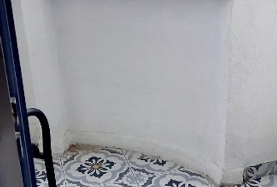 Garsonieră decomandată în Mănăștur - 7