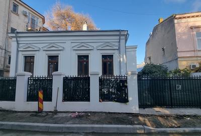 CASĂ PREMIUM | 3 CORPURI | RENOVATĂ COMPLET | UNIRII CASĂ PREMIUM | 3 CORPURI | RENOVATĂ COMPLET | UNIRII - 1