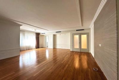 Inchiriere 4 camere - 160mp - Washington Residence - Dorobanti - 3