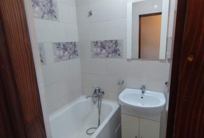 Apartament cu 2 camere în Central - 8