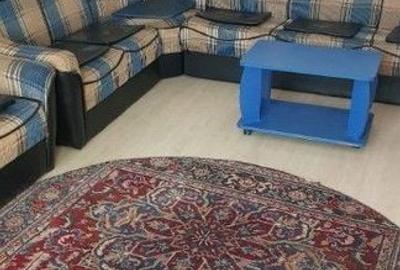 De închiriat: apartament 2 camere, Gorjului metrou Militari sector 6.