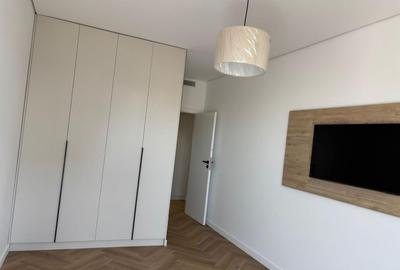 Apartament 2 camere Lux+Loc de parcare in Complexul Noble Piatra Craiului - 2
