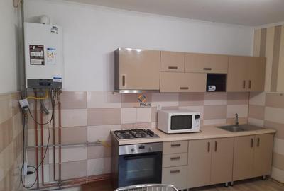 Casa Individuala zona Mehala - 4