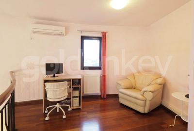 Vila spatioasa cu 1350mp teren - 16