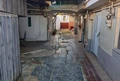 Casa cu Teren de 522 Mp De Vanzare, Str Arany Janos, Ultracentral - 4