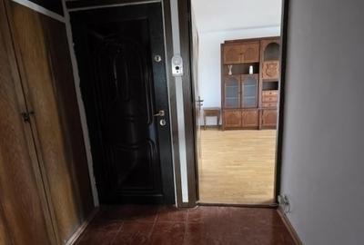 Oancea-Lidl-2 Camere Decomandat 53mp-bloc 85' - 10