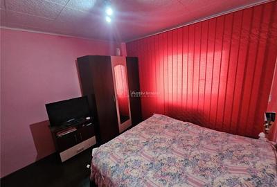 Resita, 2 Cam. Dec., Mobilat+Utilat, Micro 3 - 3