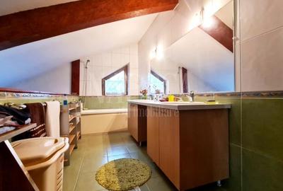 Casa 4 camere de vanzare in Gheorghe Doja Oradea, Oradea - 8