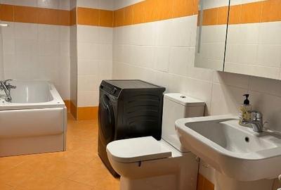 Apartament de vanzare Pipera Tunari (Scoala Americana) - 2