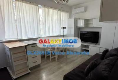 Apartament cu 2 camere decomandat, mobilat în Berceni - 4