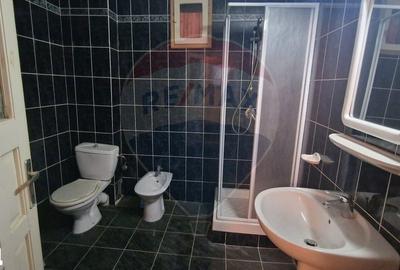 Apartament cu 2 camere în Republicii - 11