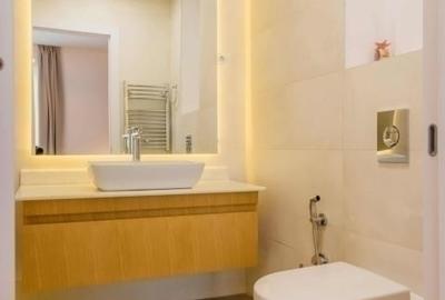 Apartament cu 2 camere decomandat în Tătărași - 8