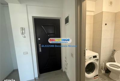 Apartament cu 2 camere în Dudu - 2