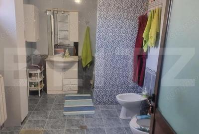 Oportunitate! Casa unifamiliala complet mobilata ?i utilata - 20