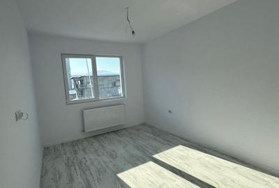 Garsoniera de vanzare-Direct Dezvoltator-Militari Residence-Comision 0% - 2