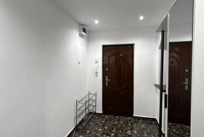 Apartament 1 camera, 32mp utili , etaj 2, pozitie excelenta in zona Sagului - 5