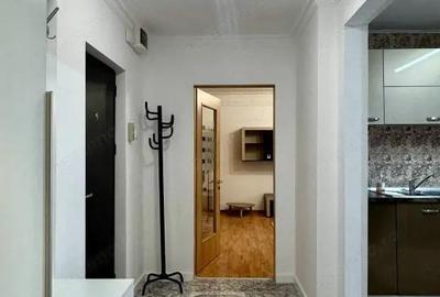 Apartament 2 camere | 62 mp | 2 balcoane | Metrou Costin Georgian - 8