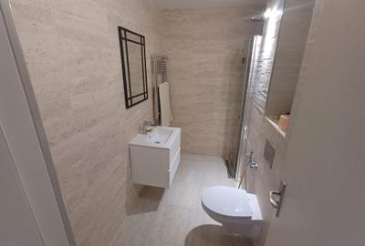 Vanzare apartament 2 camere - Imobiliare MAXICONFORT - 5