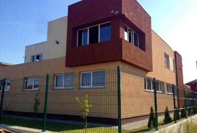 Casă cu 4 camere cu Teren 570 Mp în Militari - 20