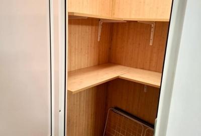 APARTAMENT MODERN 2 CAMERE LOC DE PARCARE PAJURA - 2