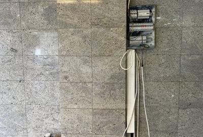Spatiu birou sau servicii 40mp, parter, calea Dorobantilor -CJ - 4
