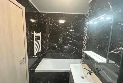 Apartament cu 2 camere decomandat în Theodor Pallady - 7