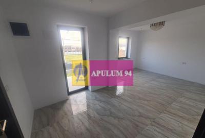 Vila de vanzare in Banesti - 1