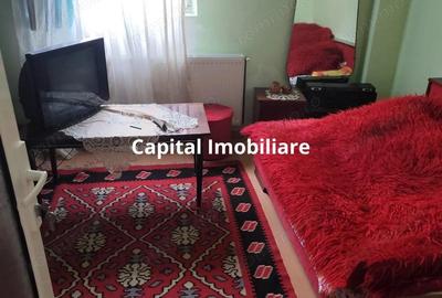 Casa Baicoi 120mp. Valea Stelii - 4