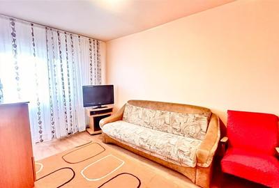Apartament 2camere decomandat bloc vila - Bod -67000 - 4
