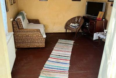 Vand casa in Simeria - 1