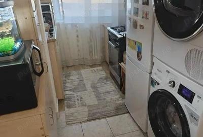 Garsonieră decomandată în Central - 3