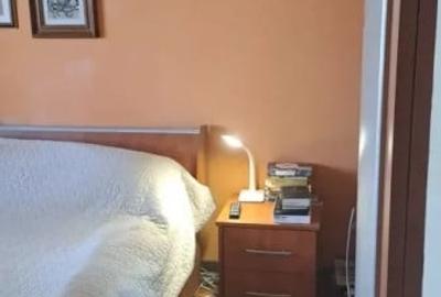 APARTAMENT 3 CAMERE | DECOMANDAT | CITY PARK MALL - 9