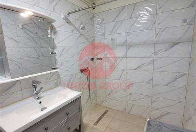 Casă cu 3 camere cu Teren 521 Mp în Central - 8