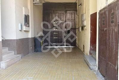 Apartament de vanzare ultracentral in Piata Ferdinand, Oradea Apartament de vanzare ultracentral in Piata Ferdinand, Oradea - 12