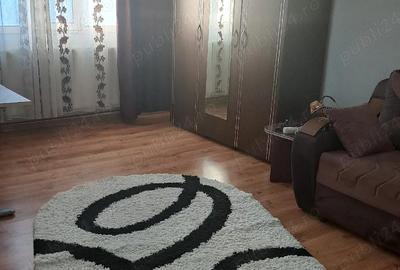 Apartament cu 2 camere decomandat în Central - 4