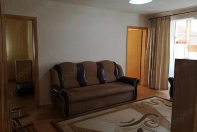 Zona Dacia-Iulius Mall, centrala proprie, et 2, mobilat, utilat - 3