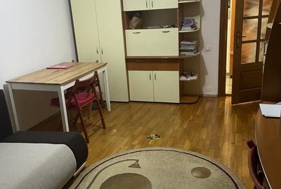 Apartament cu 2 camere circular, mobilat în Drumul Taberei - 3