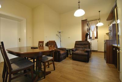 Apartament spatios, in zona Medicinei, la 550 euro Apartament spatios, in zona Medicinei, la 550 euro - 8