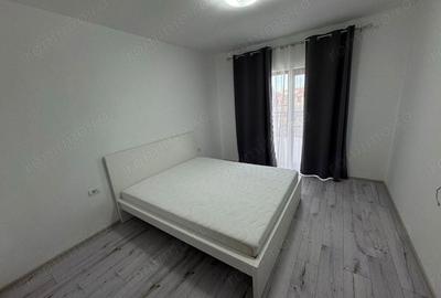 Casă cu 5 camere cu Teren 350 Mp în Giroc - 15