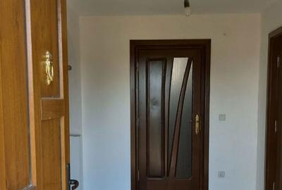 Casă cu 3 camere în Arbore - 7