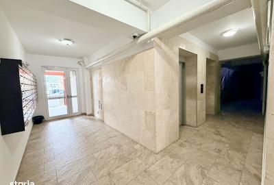 Apartament cu 3 camere decomandat în Militari - 18