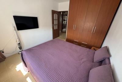 2 Camere Decomandat 55 mp Zona Dacia Gaze boxa 20 mp - 13