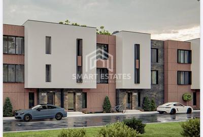 Casă cu 4 camere cu Canalizare în Central