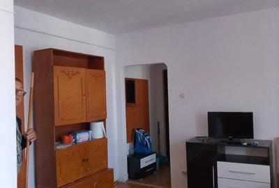Garsonieră decomandată în Ultracentral - 2